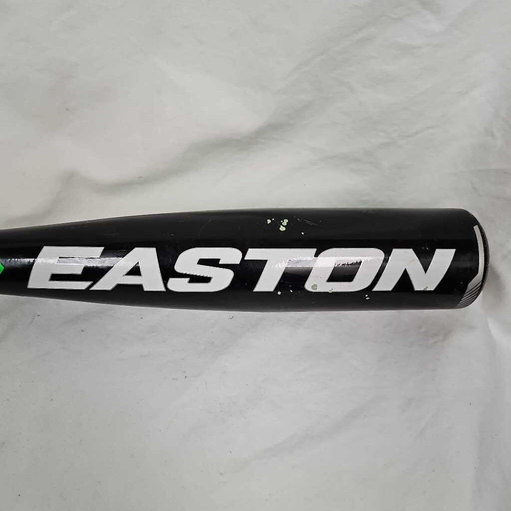 Easton Speed (-10) USA Baseball Bat, 26/16