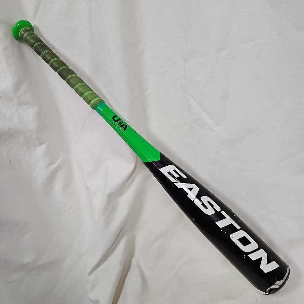 Easton Speed (-10) USA Baseball Bat, 26/16