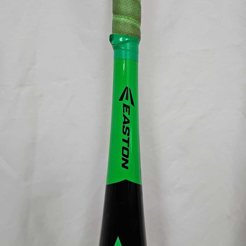 Easton Speed (-10) USA Baseball Bat, 26/16