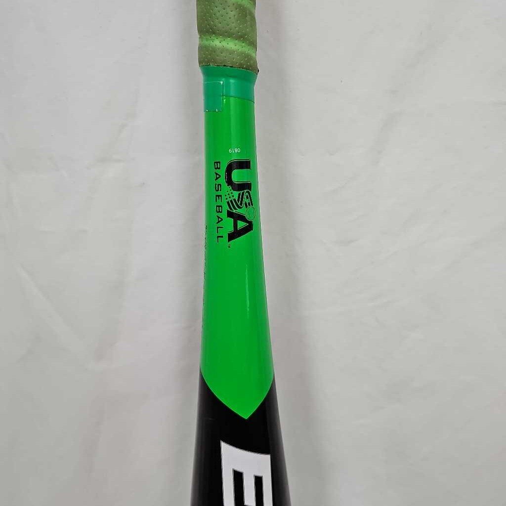 Easton Speed (-10) USA Baseball Bat, 26/16