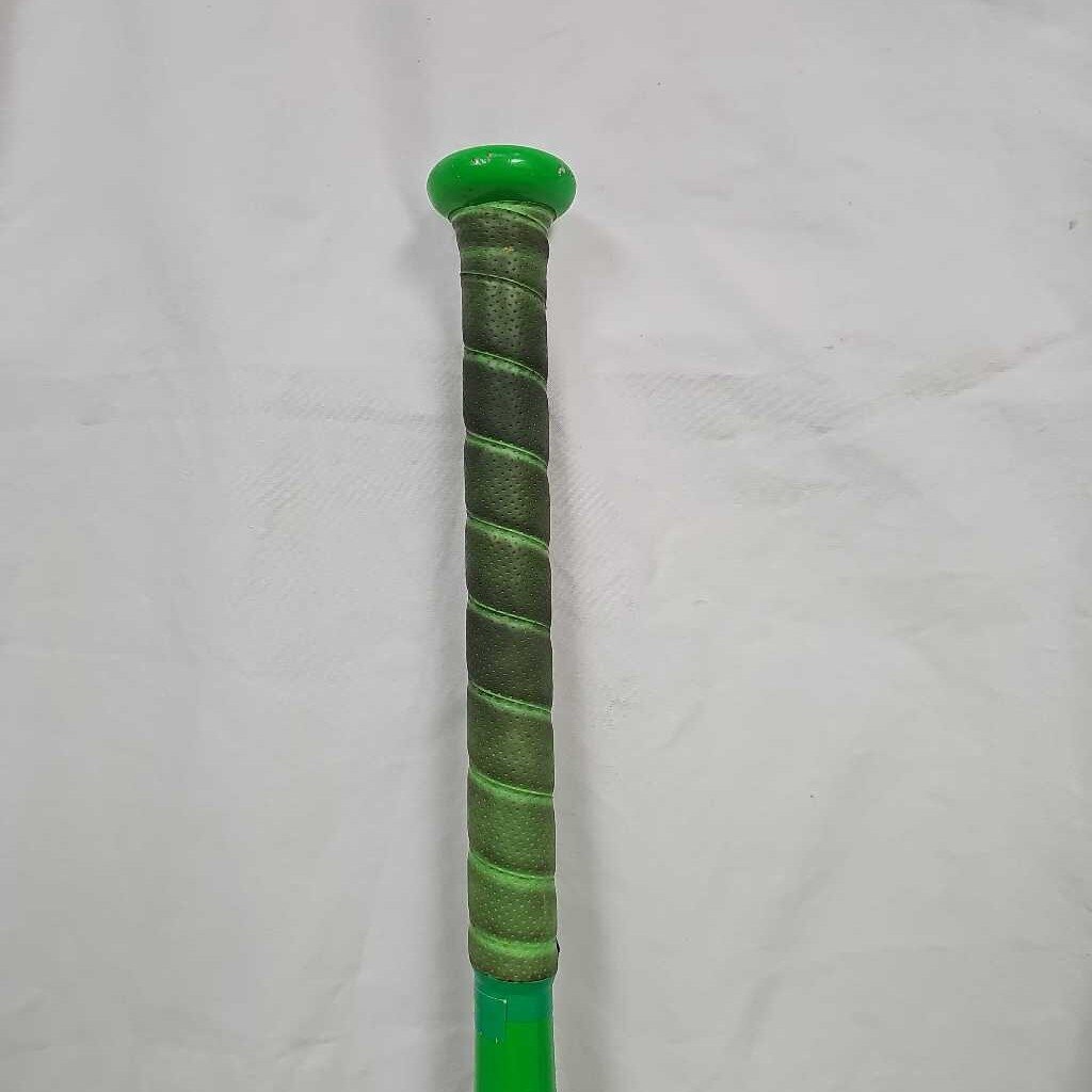 Easton Speed (-10) USA Baseball Bat, 26/16