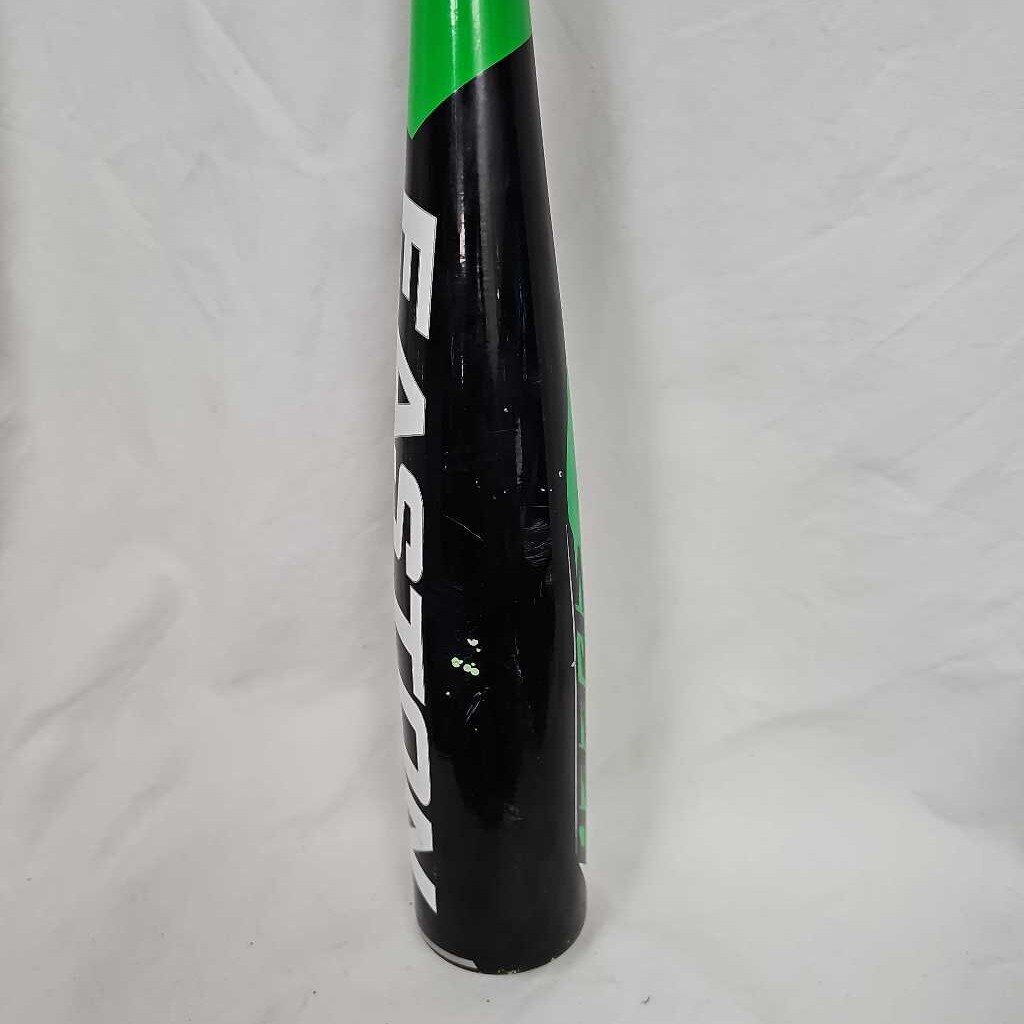 Easton Speed (-10) USA Baseball Bat, 26/16