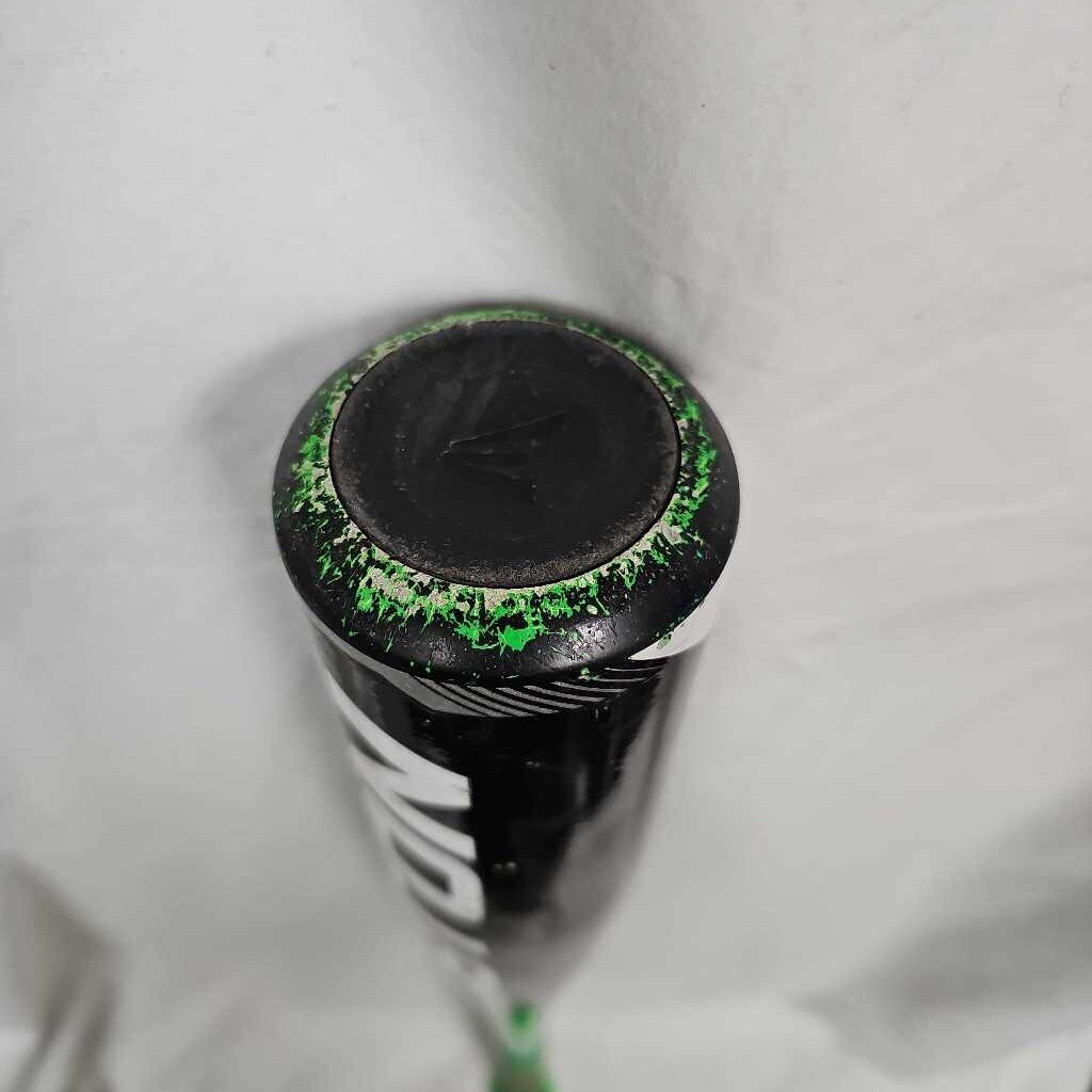Easton Speed (-10) USA Baseball Bat, 26/16