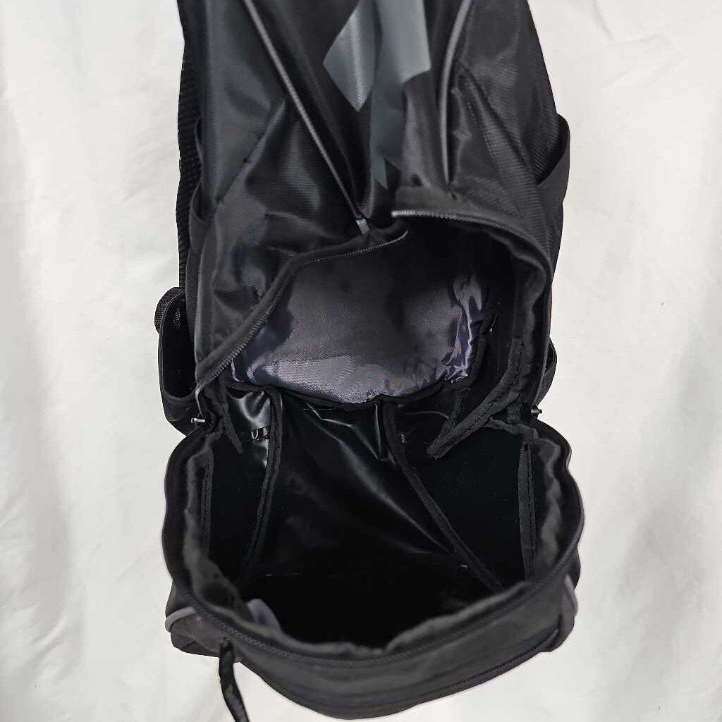 Demarini Voodoo Junior Baseball Softball Backpack