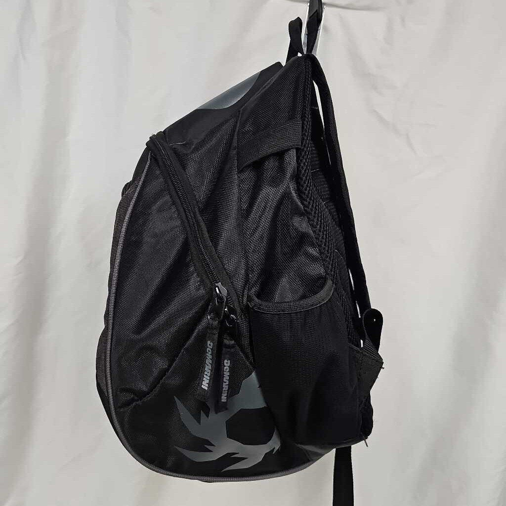 Demarini Voodoo Junior Baseball Softball Backpack