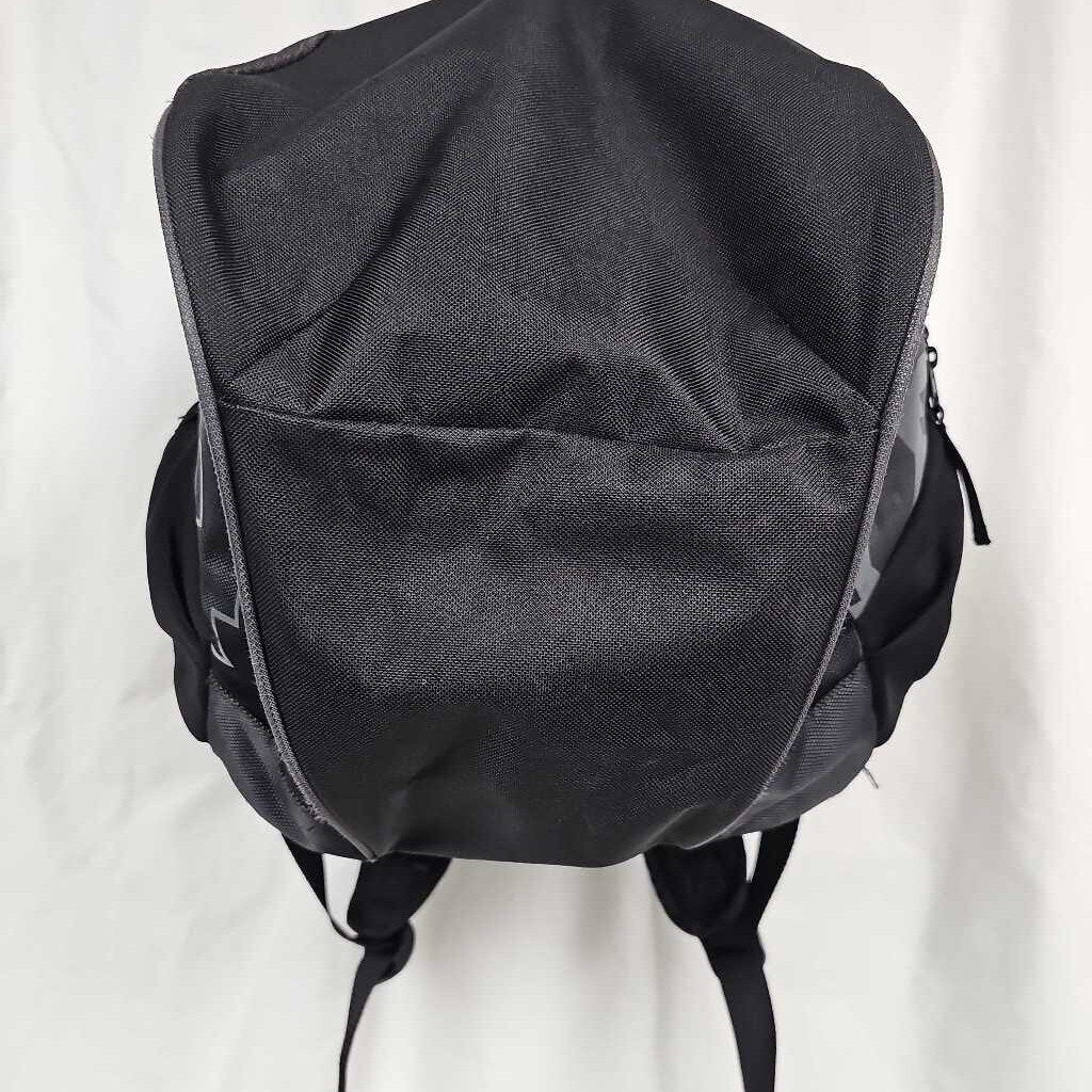 Demarini Voodoo Junior Baseball Softball Backpack