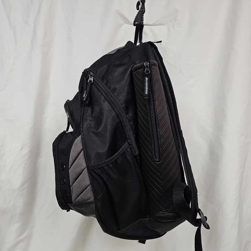 Demarini Voodoo Baseball Softball Backpack