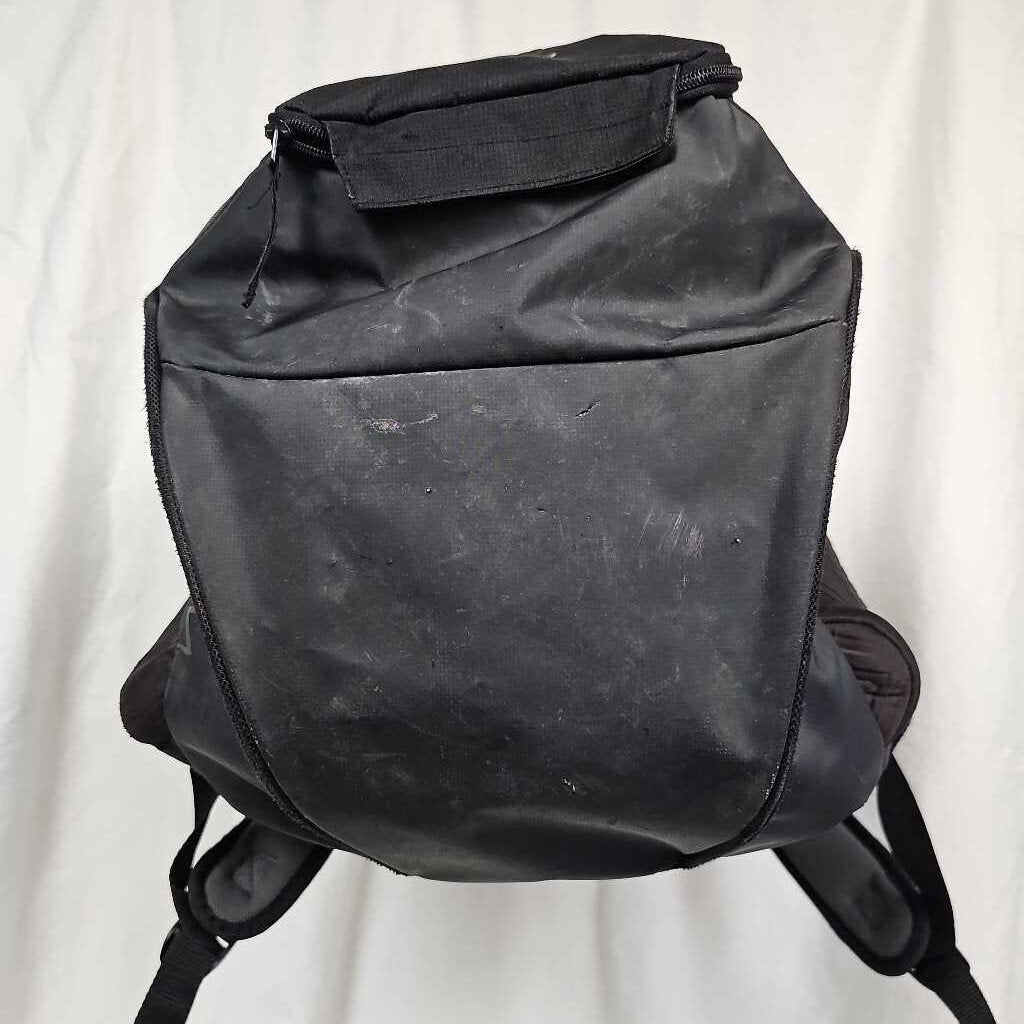 Demarini Voodoo Baseball Softball Backpack