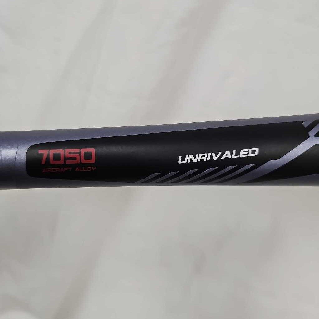 Easton Reflex (-8.5) Senior League Baseball Bat, 28/19.5