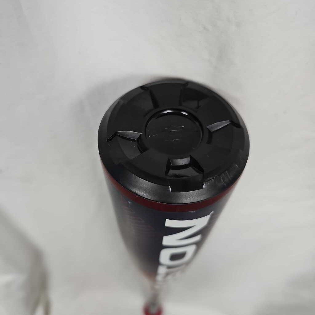Easton Reflex (-8.5) Senior League Baseball Bat, 28/19.5