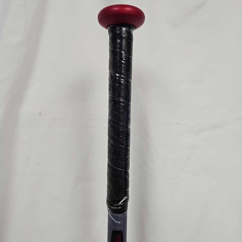 Easton Reflex (-8.5) Senior League Baseball Bat, 28/19.5