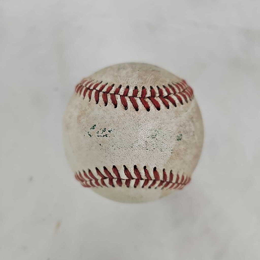 Varied Brand Tee Ball, Soft Touch