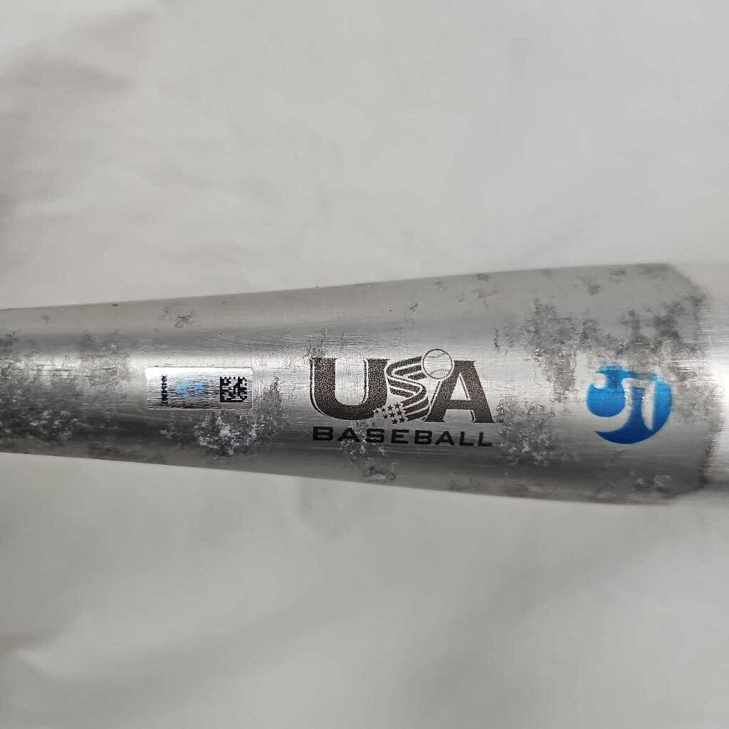 Demarini The Goods (-5) USA Baseball* Bat, 30/25