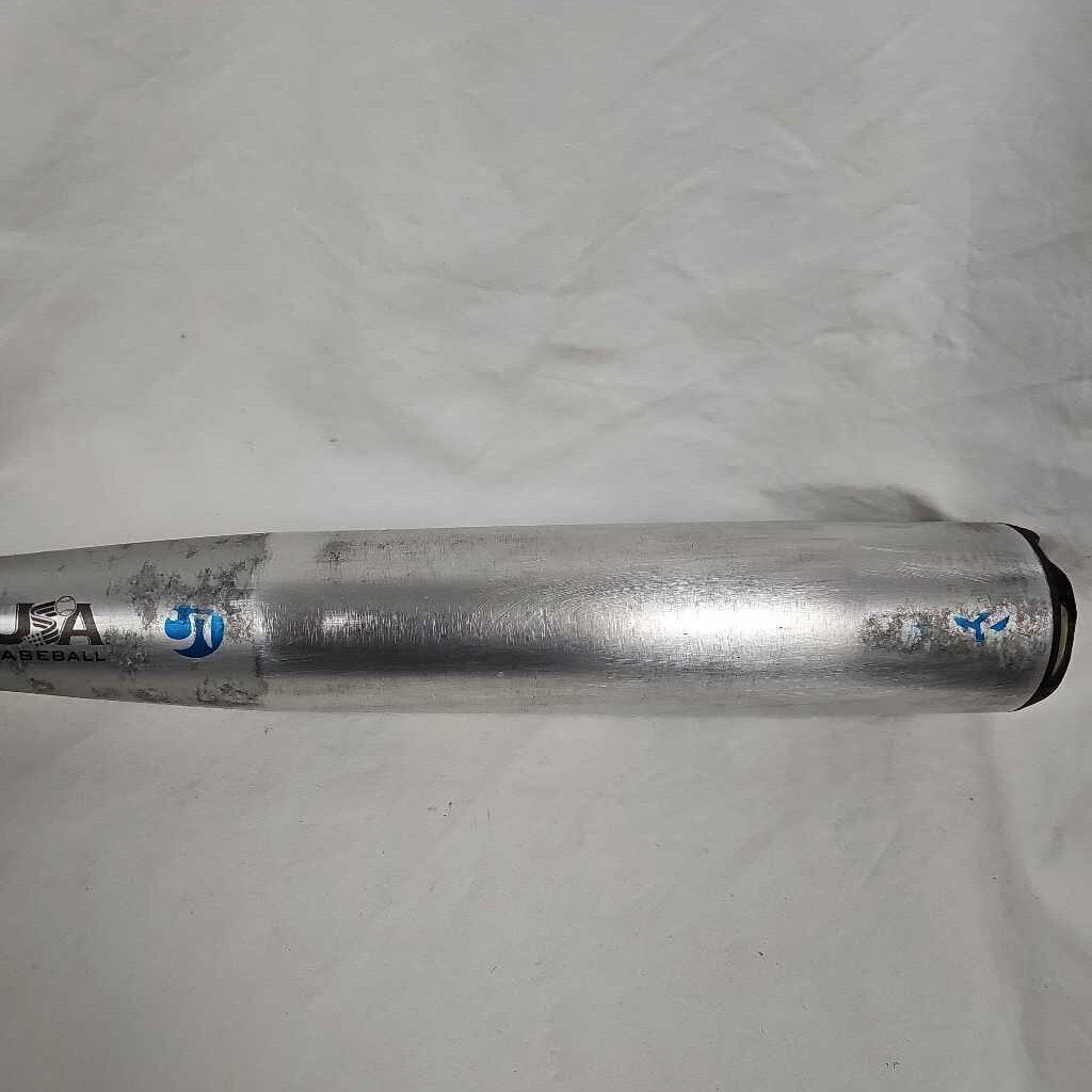 Demarini The Goods (-5) USA Baseball* Bat, 30/25