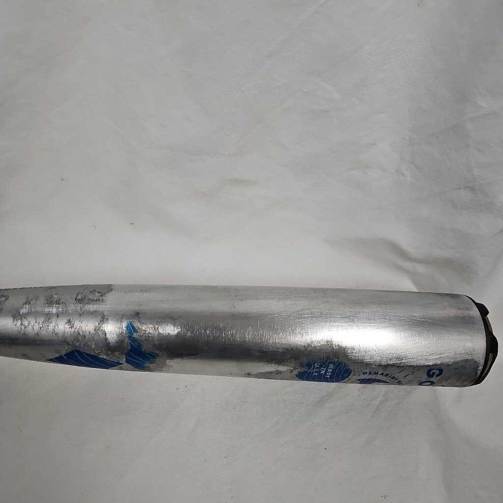 Demarini The Goods (-5) USA Baseball* Bat, 30/25