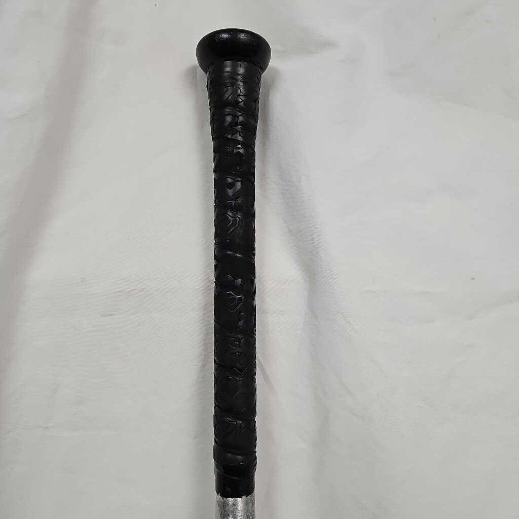 Demarini The Goods (-5) USA Baseball* Bat, 30/25