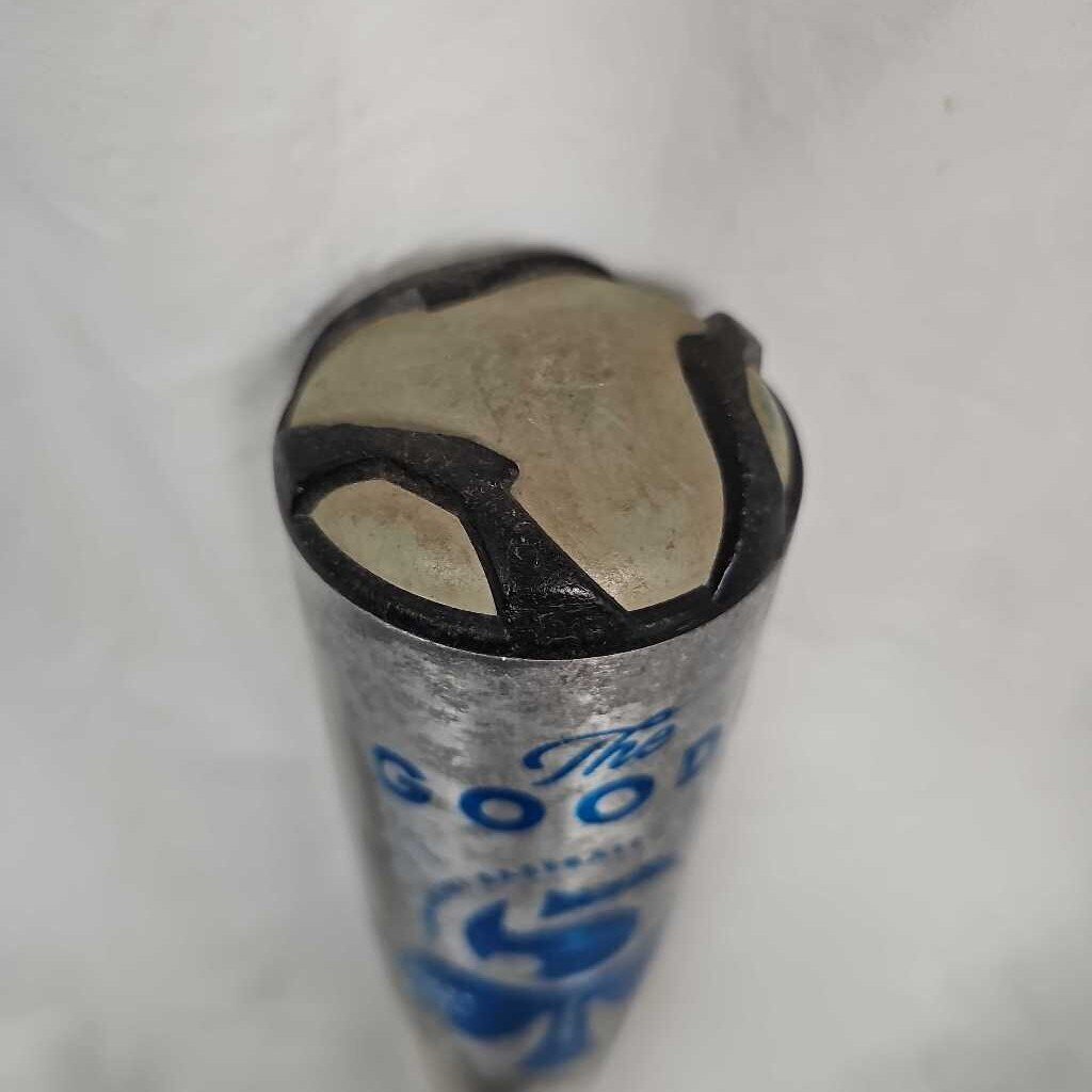 Demarini The Goods (-5) USA Baseball* Bat, 30/25