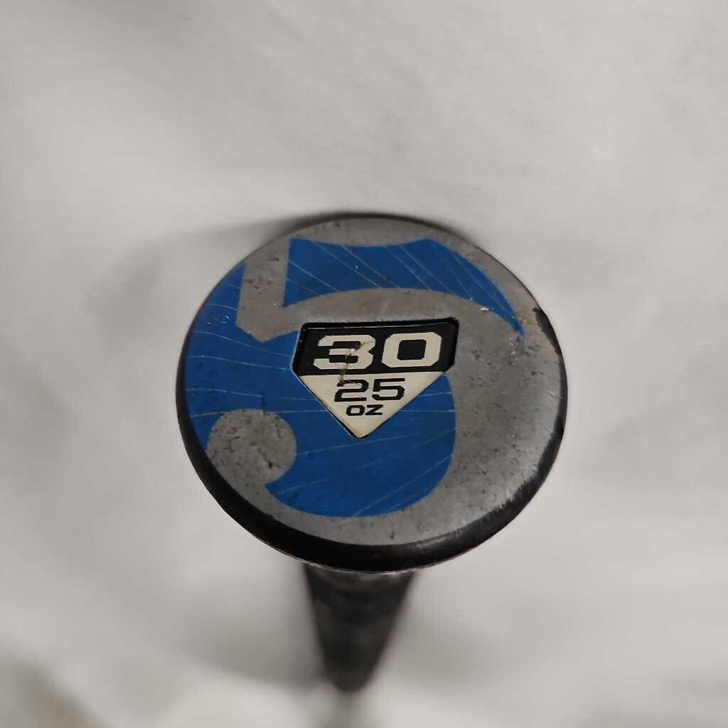 Demarini The Goods (-5) USA Baseball* Bat, 30/25
