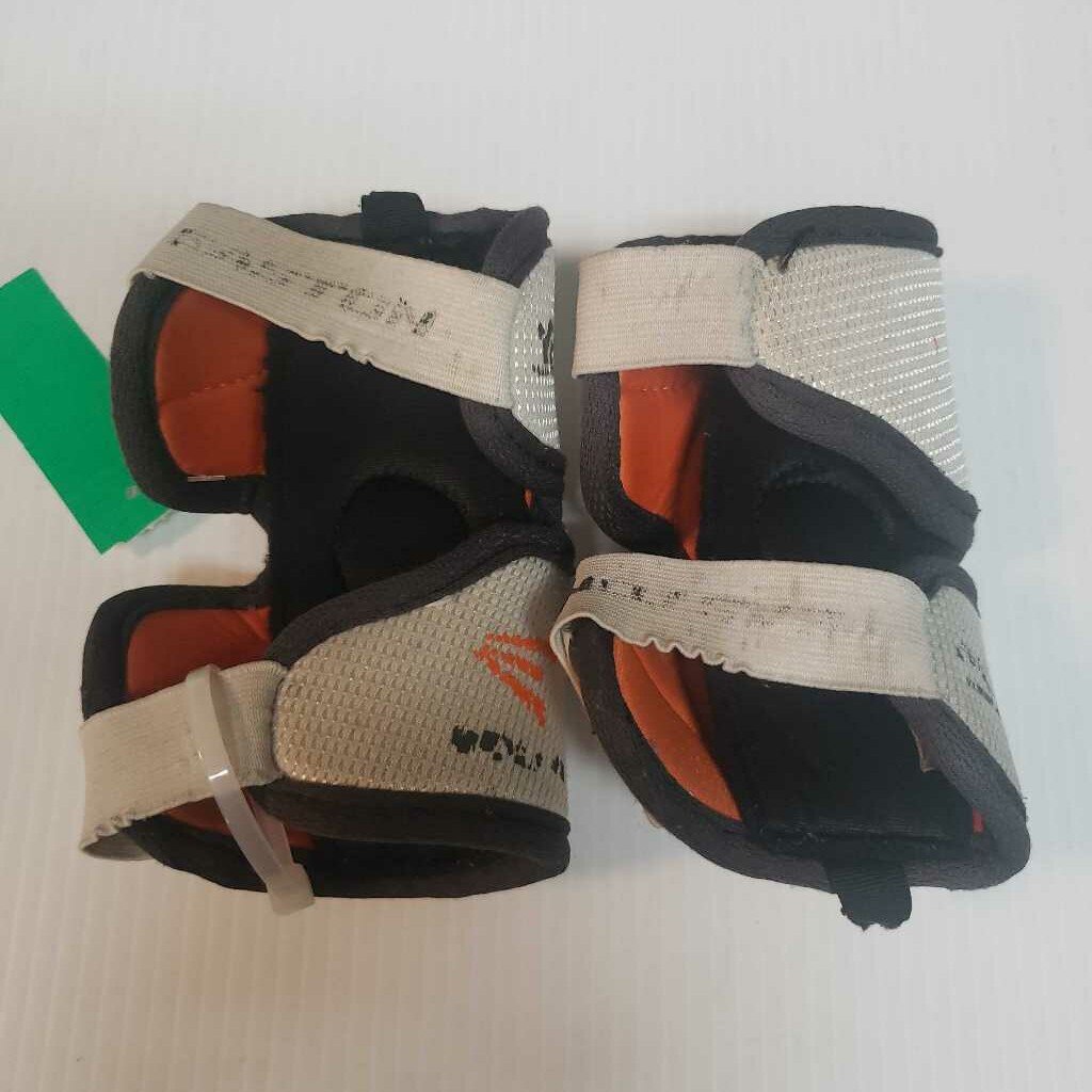 Easton Mako Hockey Elbow Pads