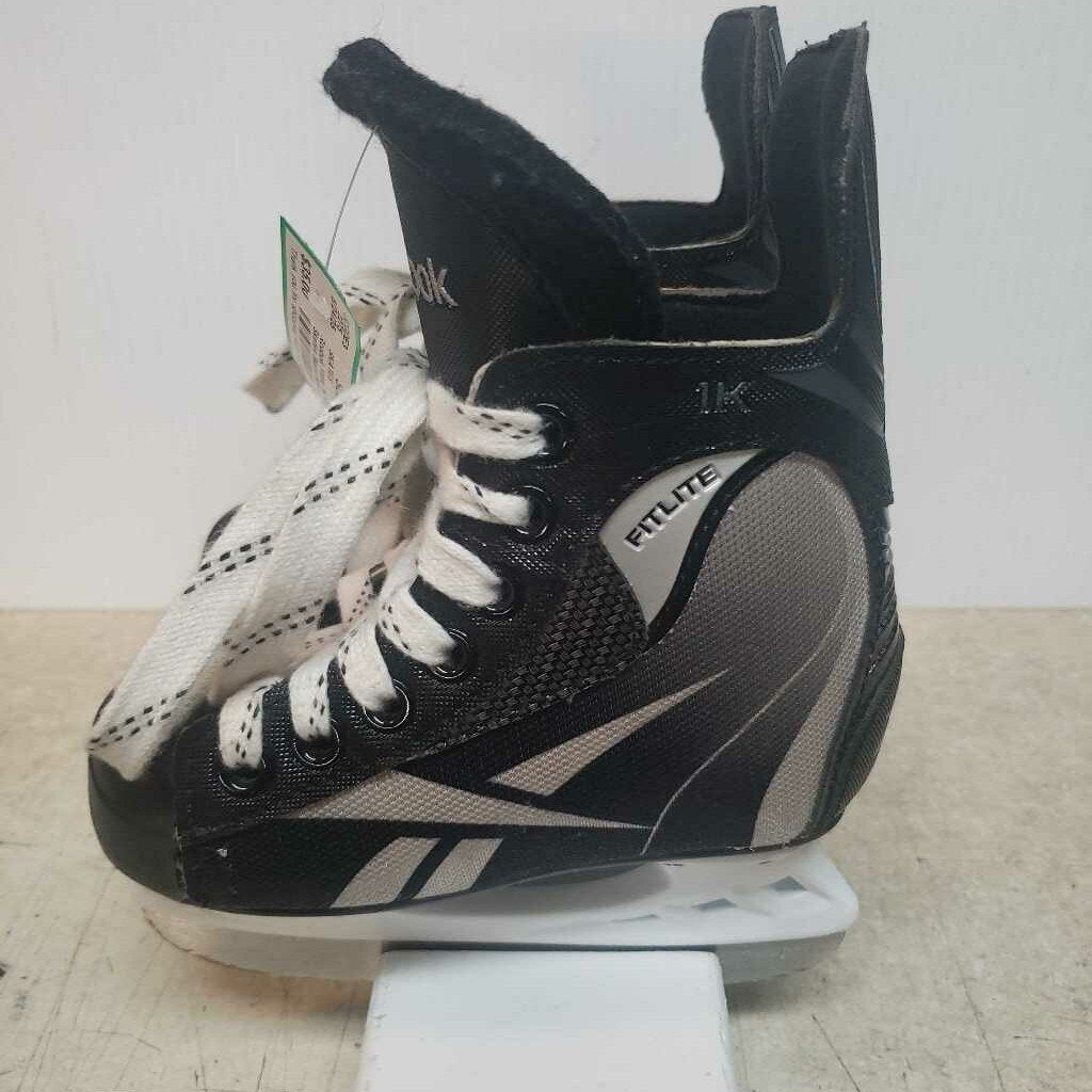Reebok Fitlite 1K Hockey Skates