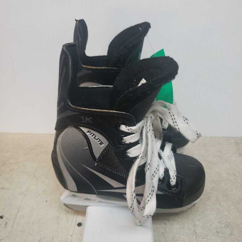 Reebok Fitlite 1K Hockey Skates