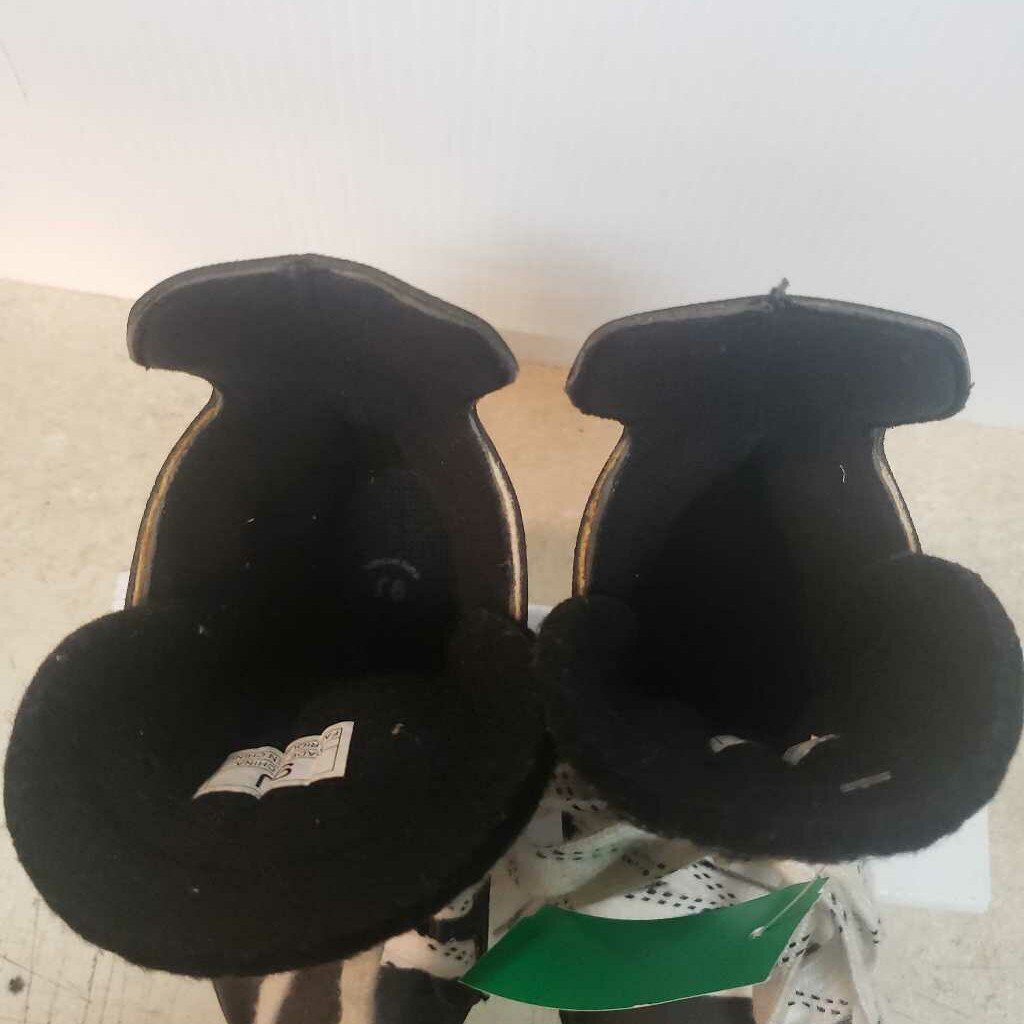 Reebok Fitlite 1K Hockey Skates