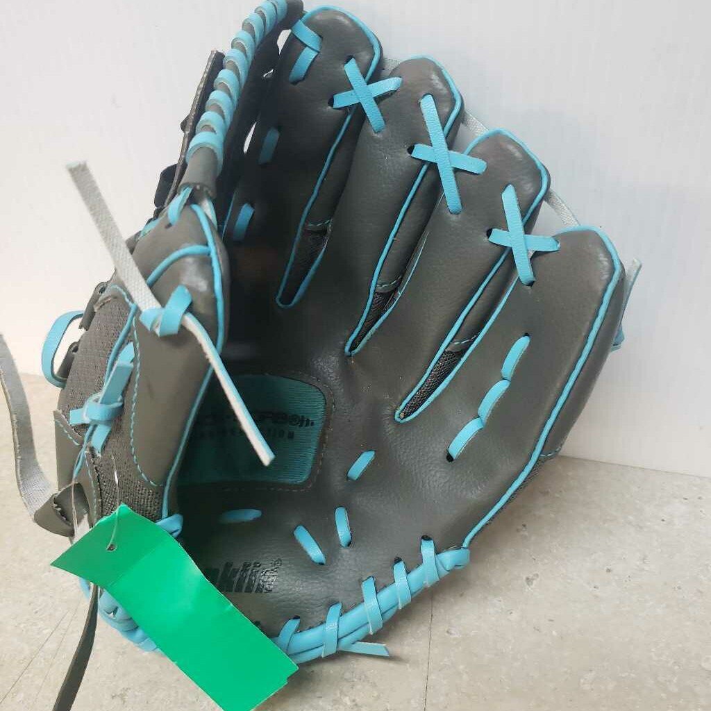Franklin 22750 Shok Sorb Baseball Glove