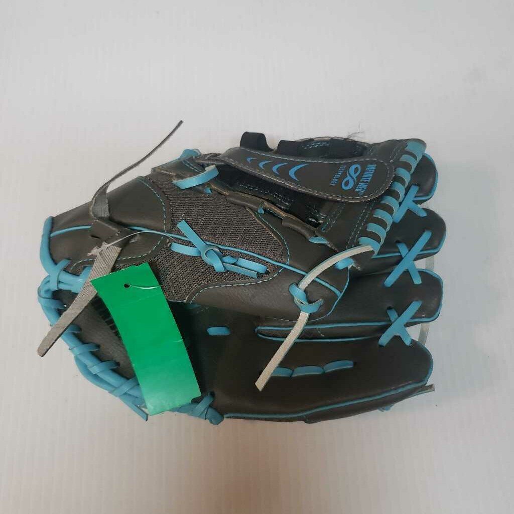 Franklin 22750 Shok Sorb Baseball Glove