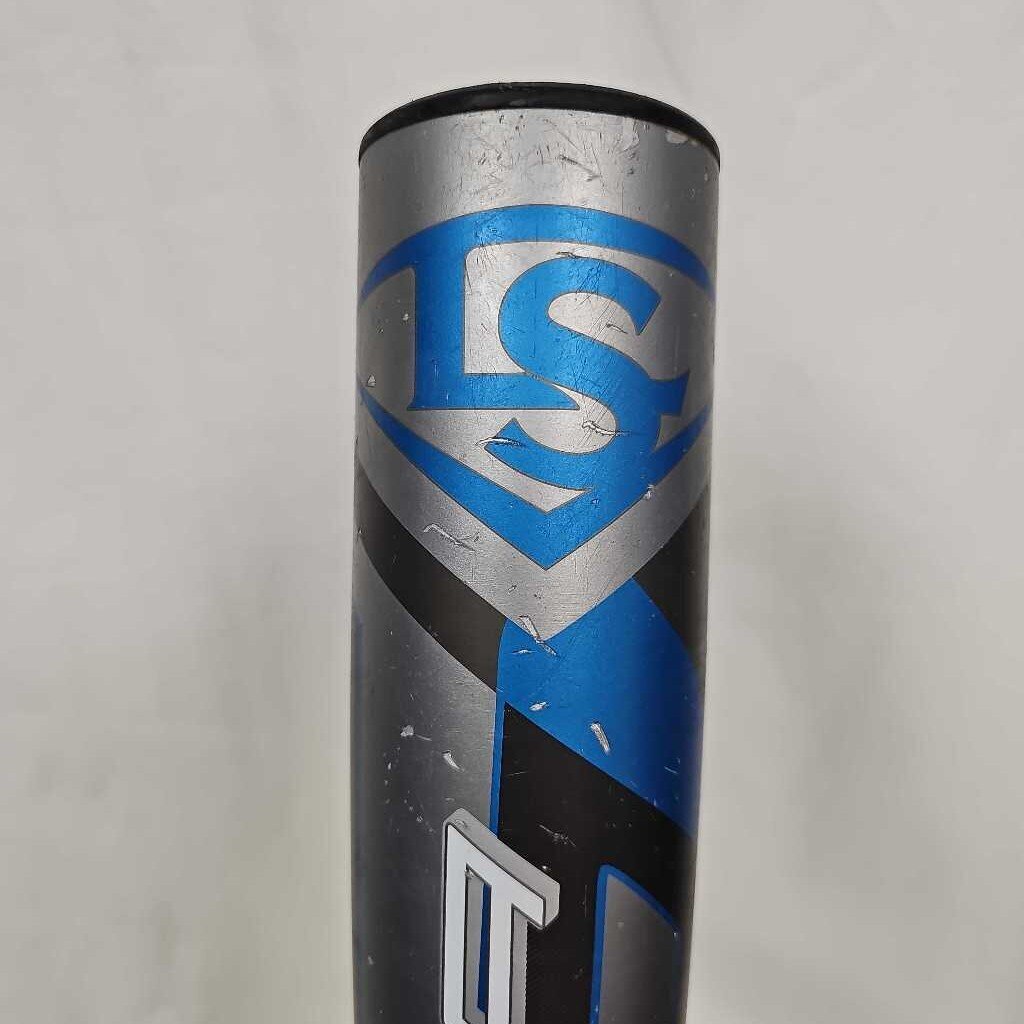 Louisville Slugger Omaha 5 (-3) BBCOR Bat, 30/27