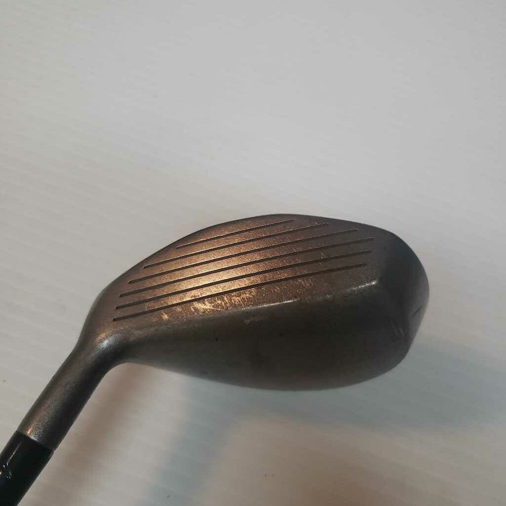 Adams Tight Lies Strong 5 Wood 19*
