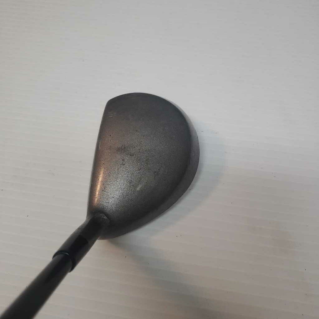 Adams Tight Lies Strong 5 Wood 19*
