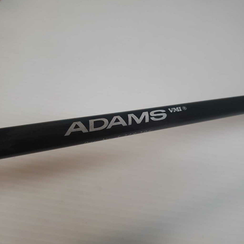Adams Tight Lies Strong 5 Wood 19*