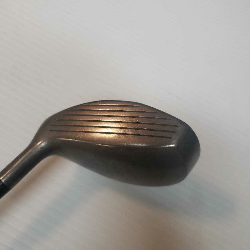 Adams Tight Lies 16* 4 Wood