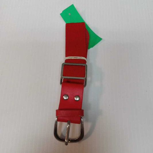 Unbranded Baseball Pant Belt, Youth
