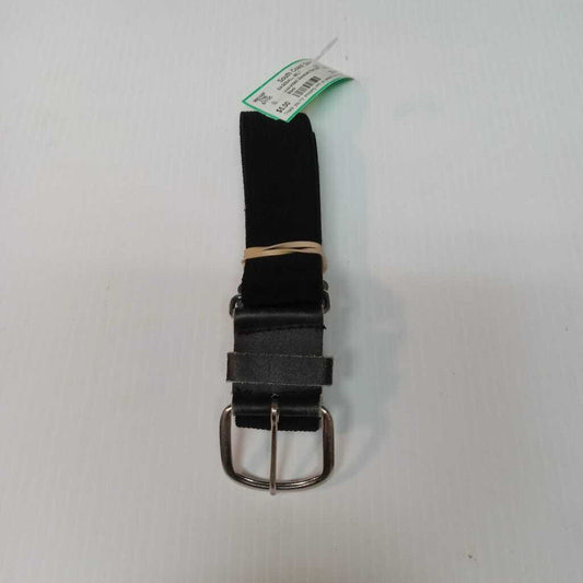 Unbranded Baseball Pant Belt, Adult