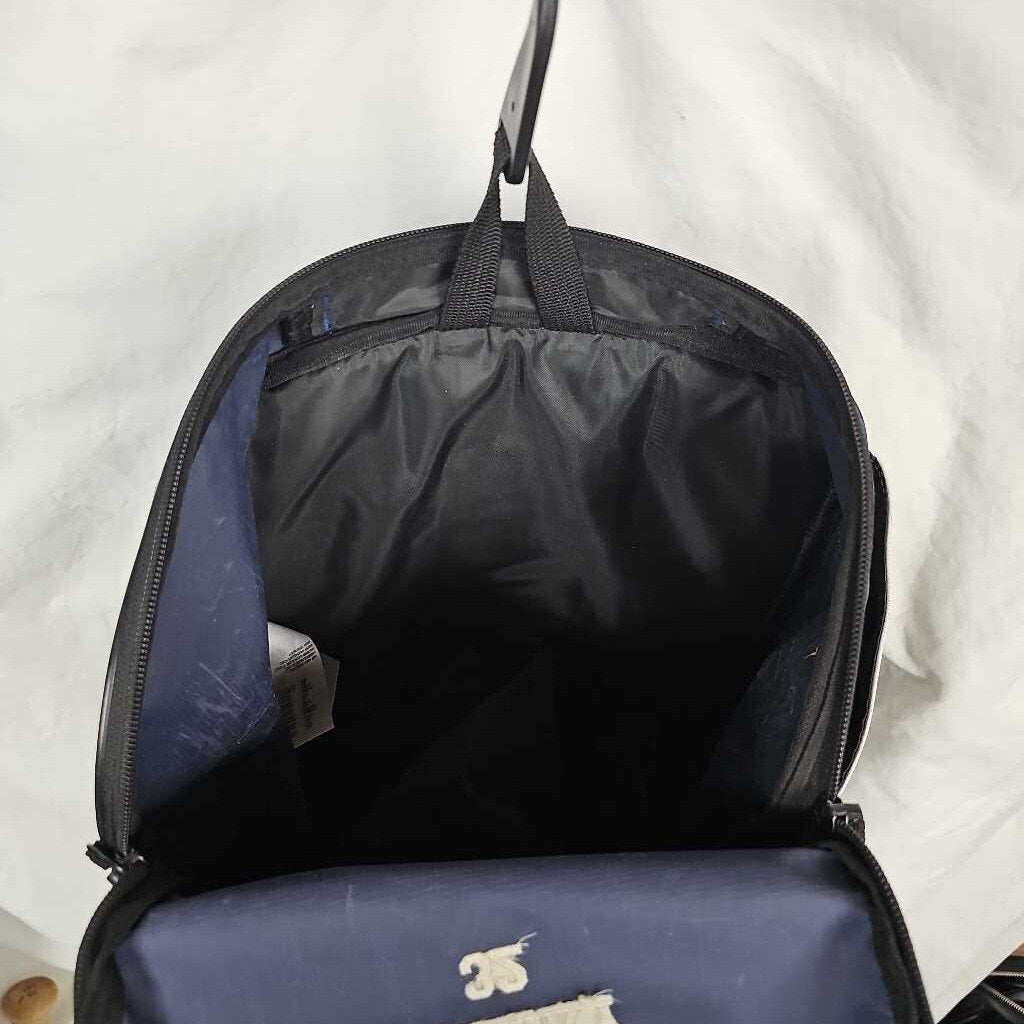Mizuno Organizer 21 Backpack