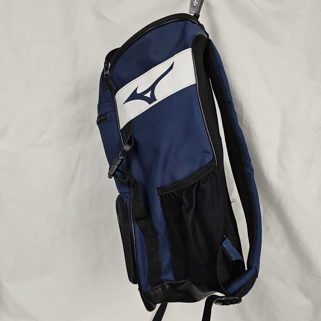 Mizuno Organizer 21 Backpack