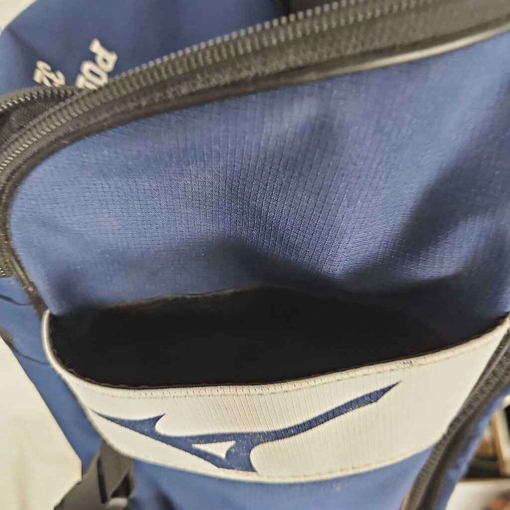 Mizuno Organizer 21 Backpack