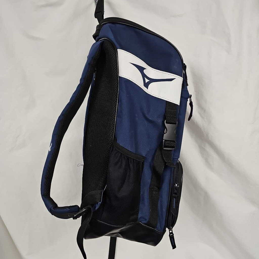Mizuno Organizer 21 Backpack