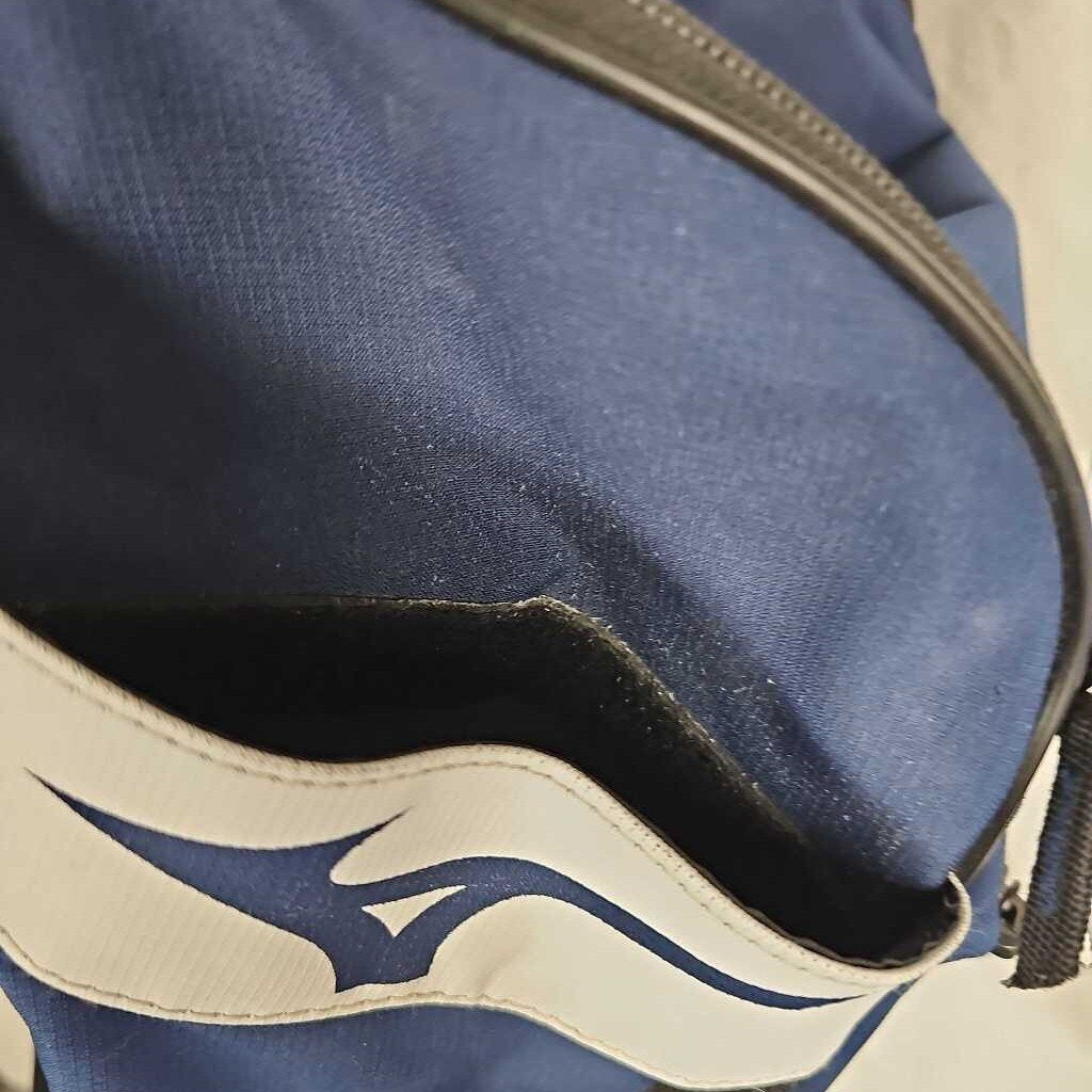 Mizuno Organizer 21 Backpack