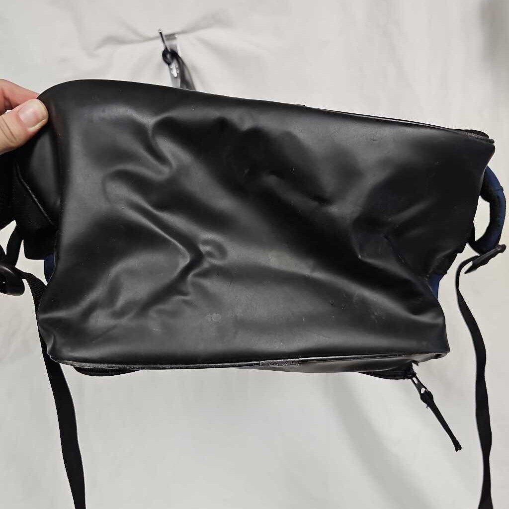 Mizuno Organizer 21 Backpack