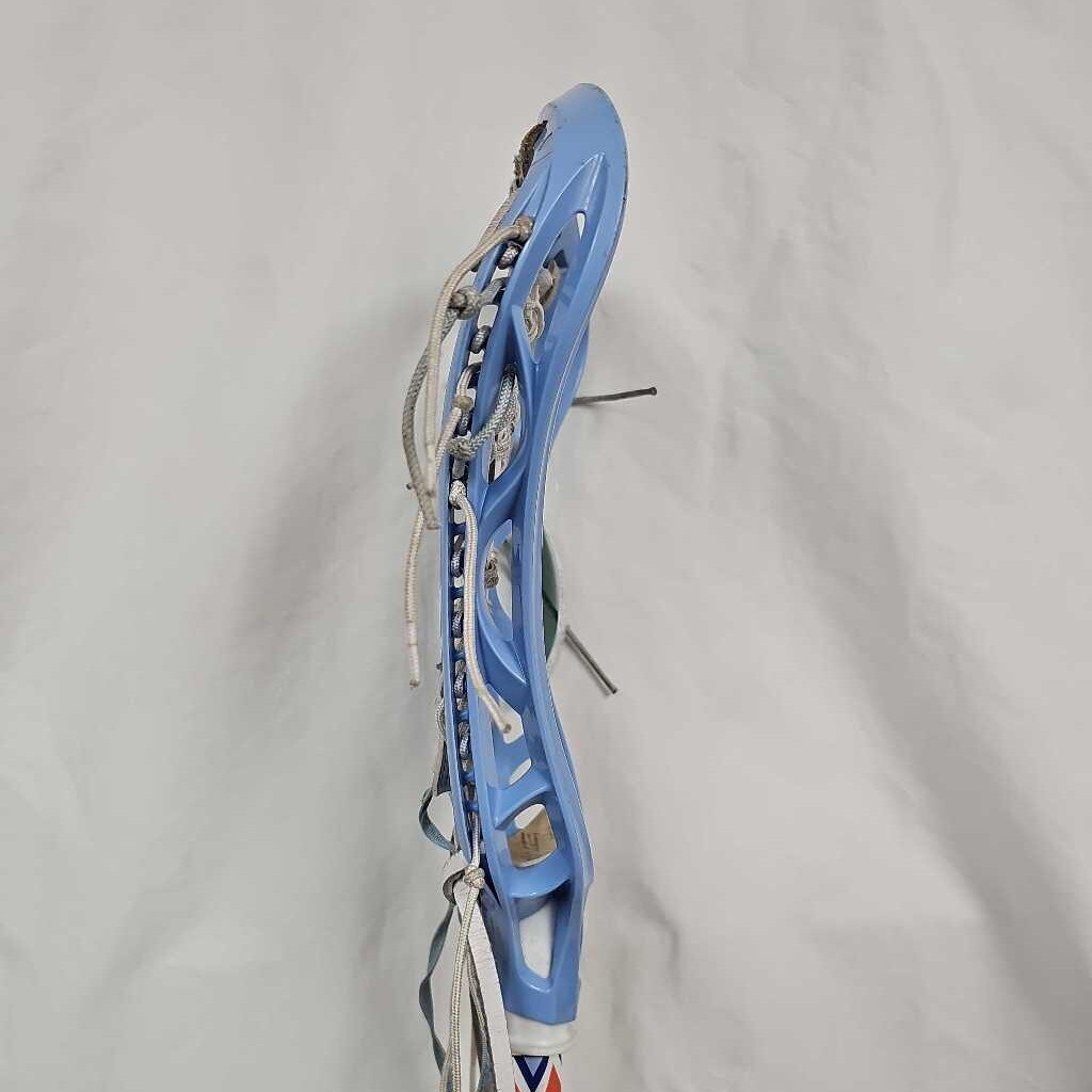 Brine Allure Girls Lacrosse Stick
