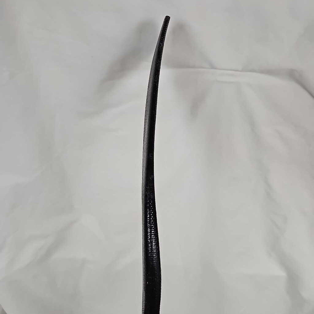 Sherwood 5000 Wood Hockey Stick, Senior