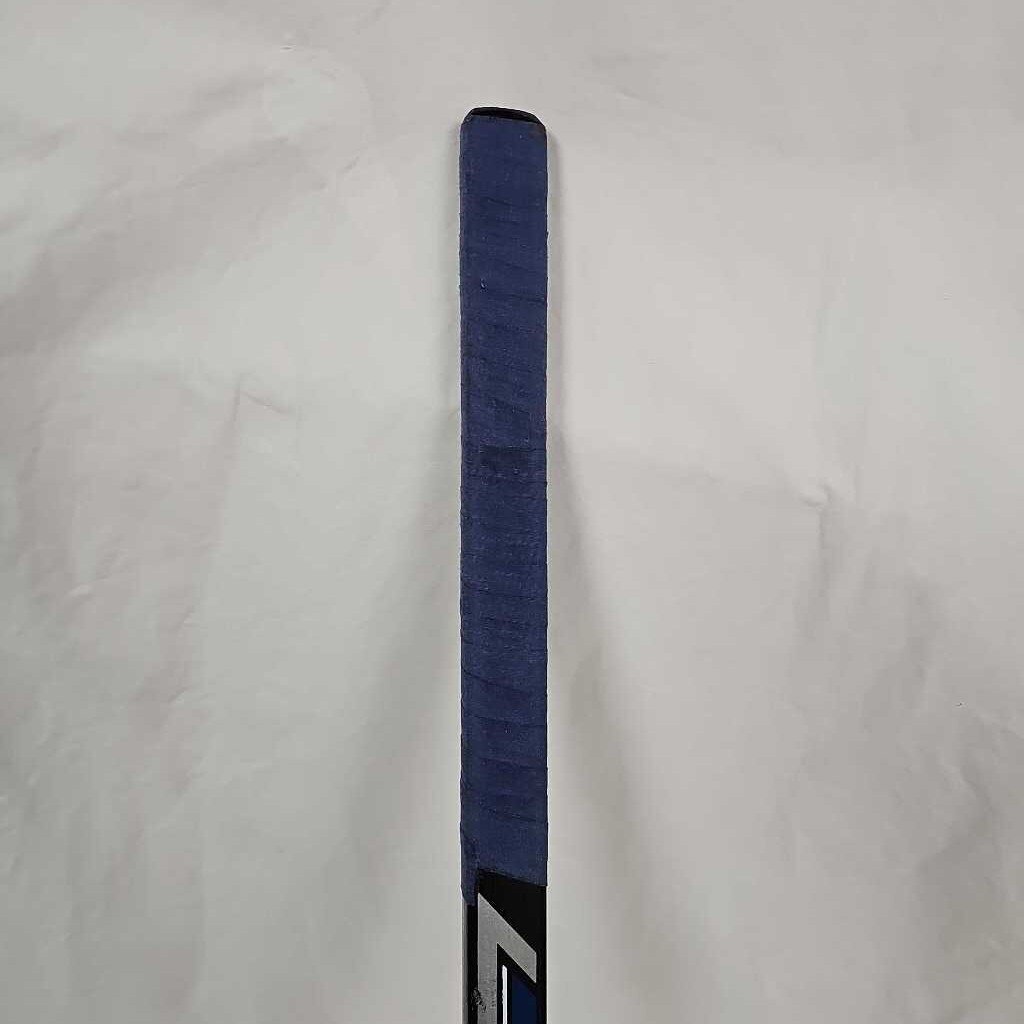 Sherwood 5000 Wood Hockey Stick, Senior