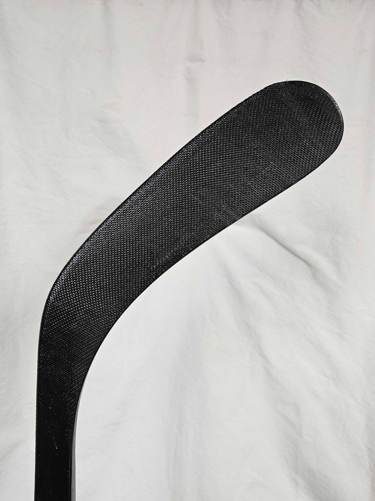 Sherwood 5000 Wood Hockey Stick, Senior