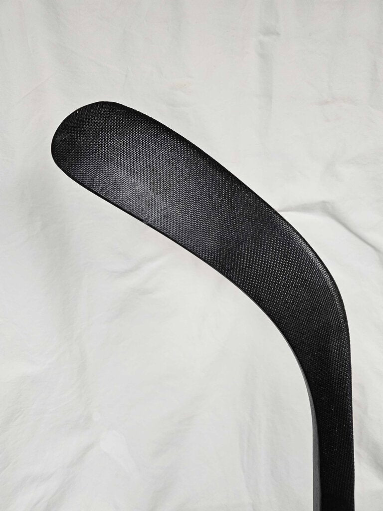 Sherwood 5000 Wood Hockey Stick, Senior