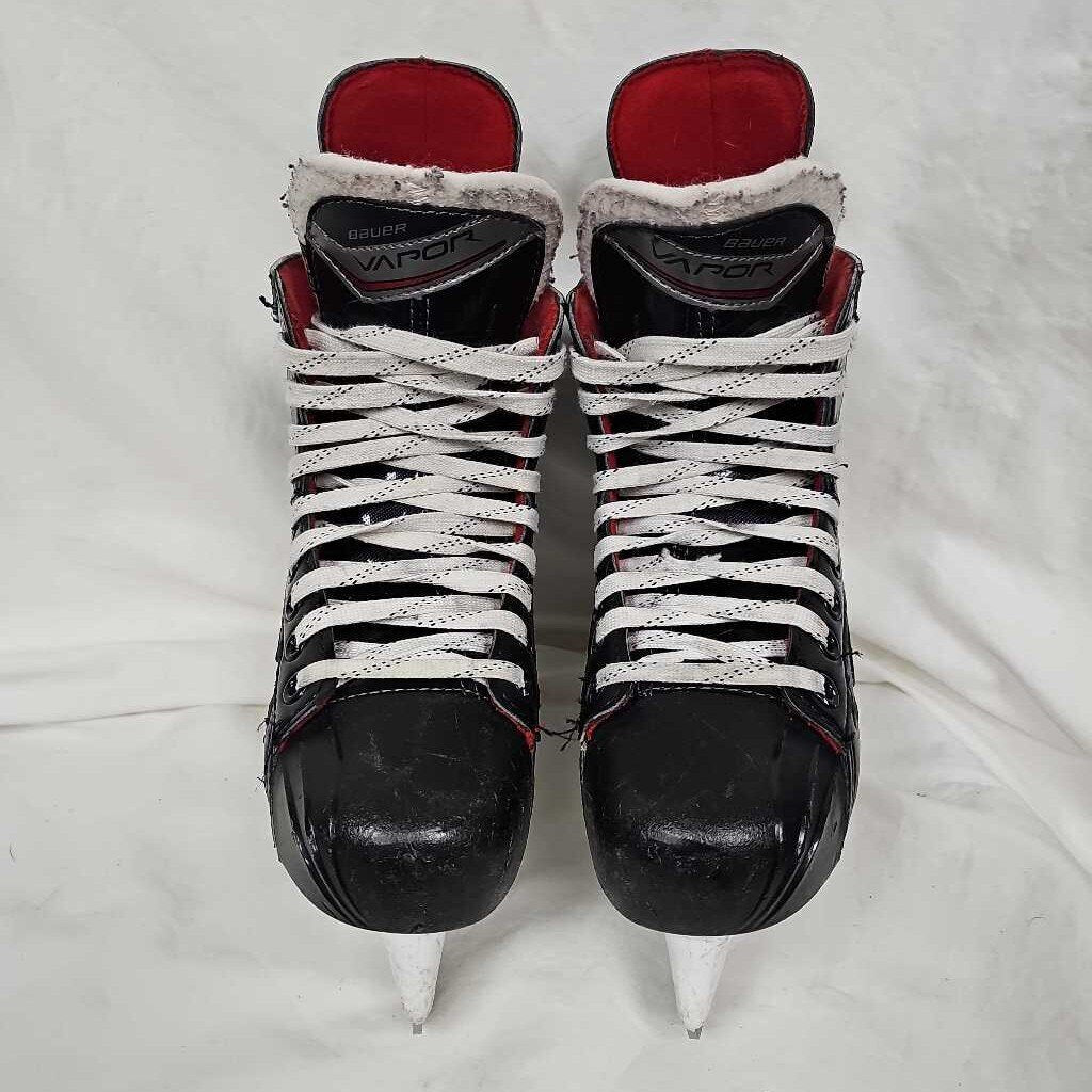 Bauer Vapor X400 Junior Hockey Skates, Size 3