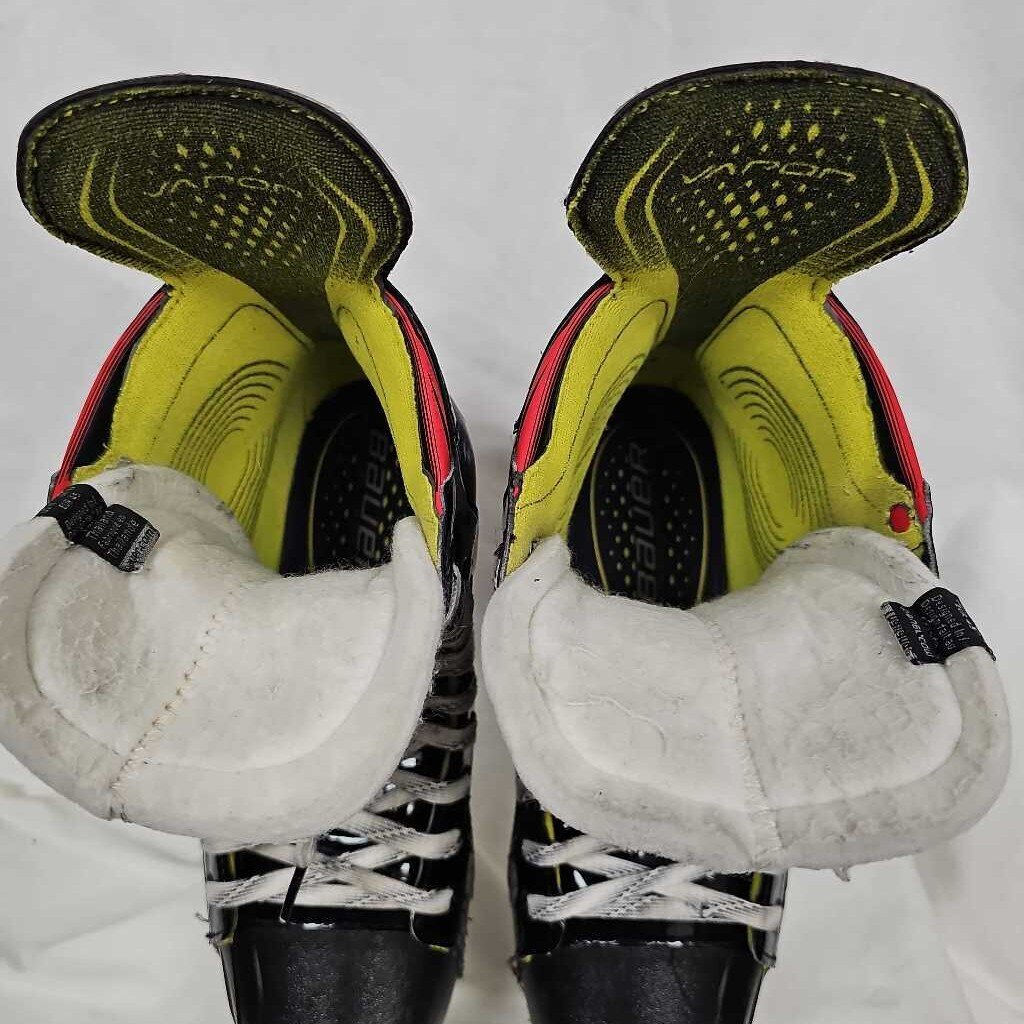 Bauer Vapor X2.9 Senior Hockey Skates, Size 9.5