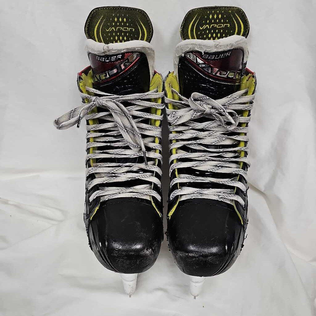 Bauer Vapor X2.9 Senior Hockey Skates, Size 9.5