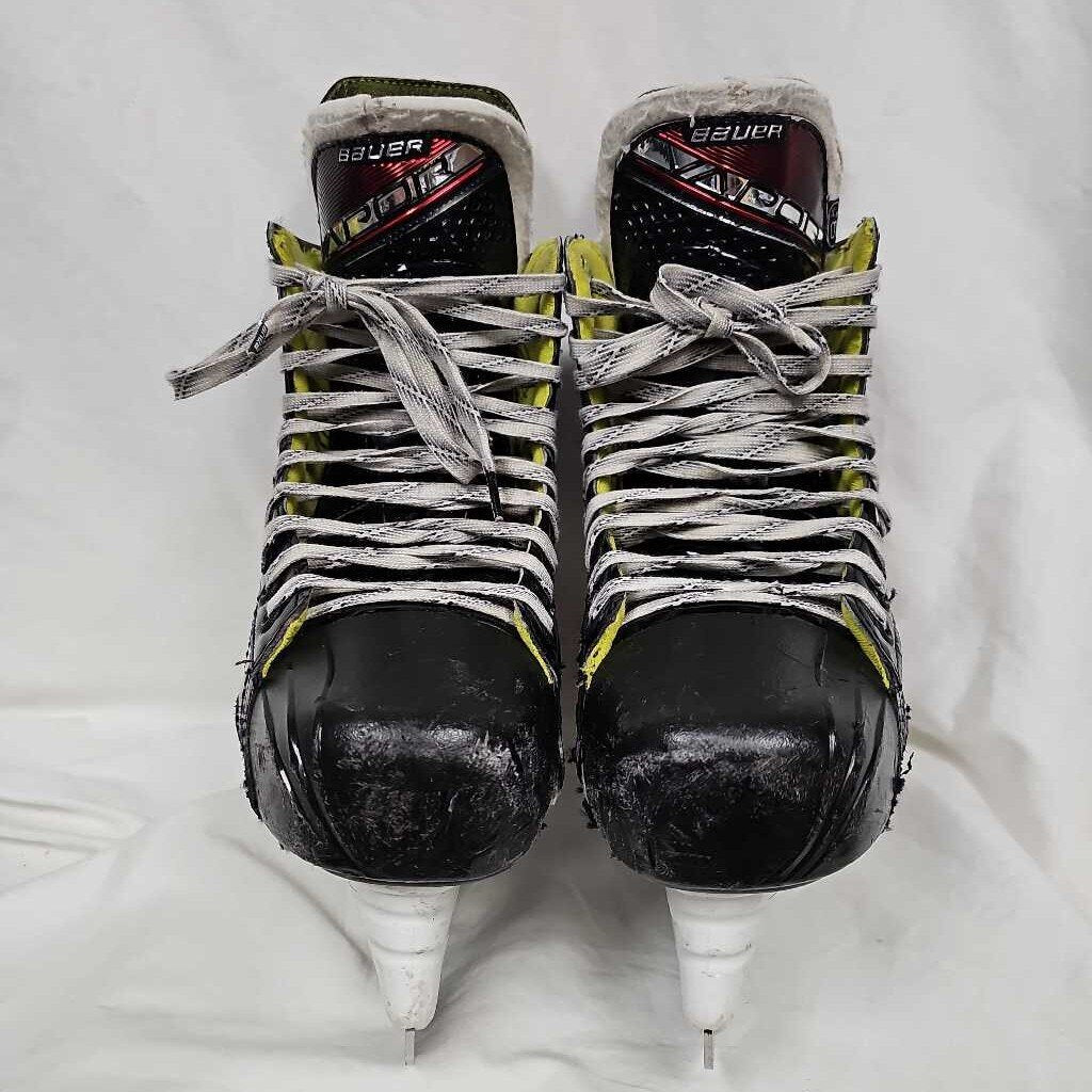 Bauer Vapor X2.9 Senior Hockey Skates, Size 9.5